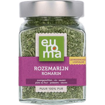 Foto van Euroma rozemarijn 32g bij jumbo