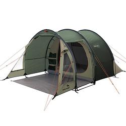 Foto van Easy camp - easy camp galaxy 300 tent