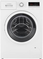 Foto van Bosch wan28276nl wasmachine wit