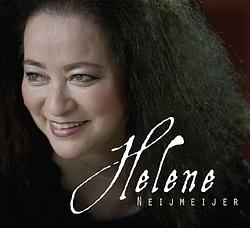 Foto van Helene neijmeijer - cd (8714533001367)