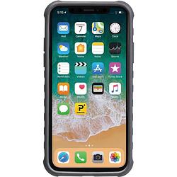 Foto van Topeak 16 delig ridecase iphone xs max zw cpl