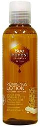 Foto van Bee honest gelee royale reinigingslotion