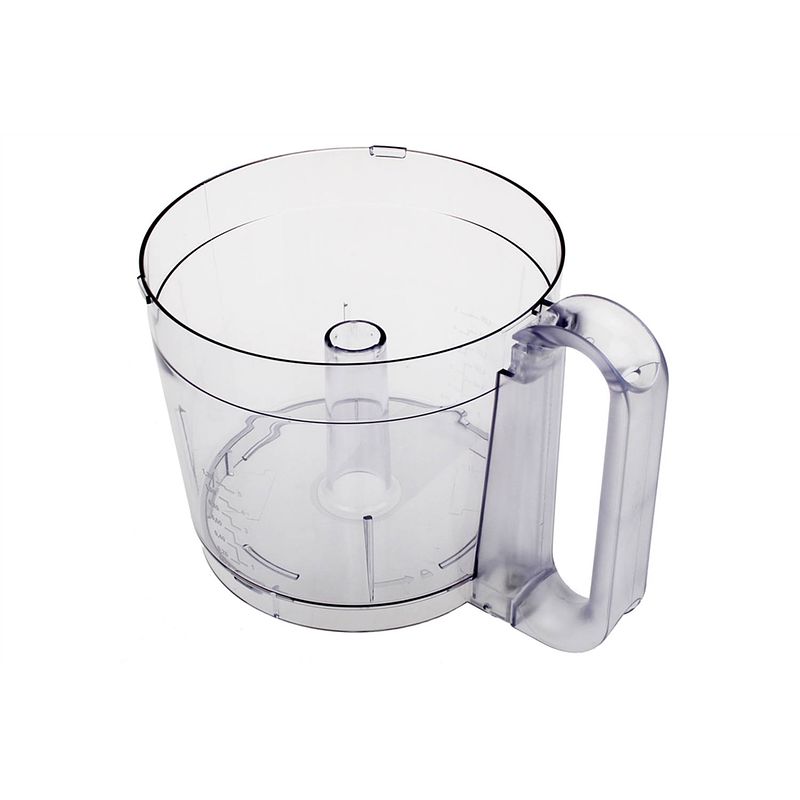 Foto van Seb mixer- en blenderaccessoire ms5a07204