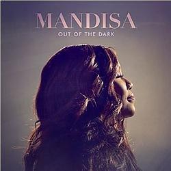 Foto van Out of the dark - cd (0602547935878)