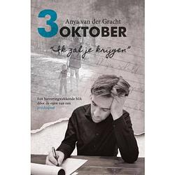 Foto van 3 oktober