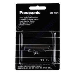 Foto van Panasonic wes9942y1361 scheerhoofden grijs