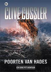 Foto van Poorten van hades - clive cussler - ebook (9789044337020)