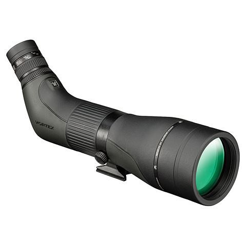 Foto van Vortex crossfire hd 20-60x80 spotting scope