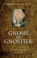Foto van Gnosis en gnostiek - bram moerland - ebook (9789020210804)