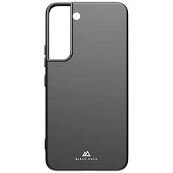 Foto van Black rock fitness backcover samsung galaxy s22 zwart