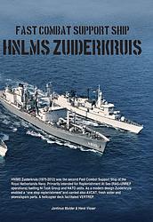 Foto van Warship 7 - jantinus mulder - ebook