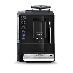 Foto van Siemens espressoautomaat eq.5 te501205rw