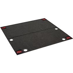 Foto van Meinl mdr-e e-drum mat voor elektronische drumstellen