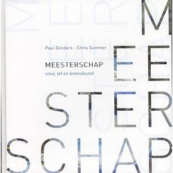 Foto van Meesterschap