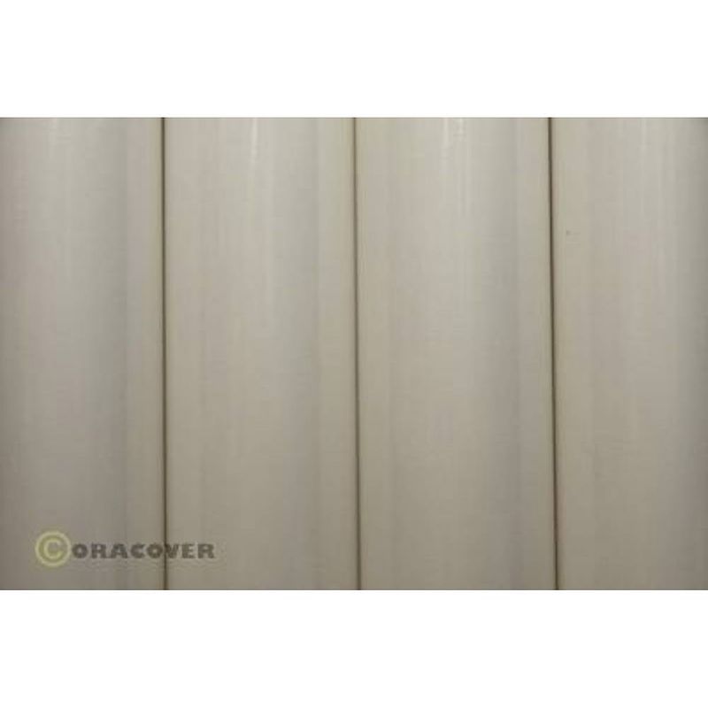 Foto van Oracover 21-000-010 strijkfolie (l x b) 10 m x 60 cm transparant