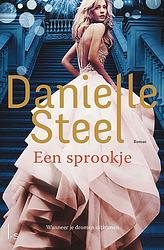 Foto van Een sprookje - danielle steel - ebook (9789024583614)