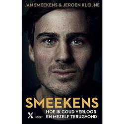 Foto van Smeekens