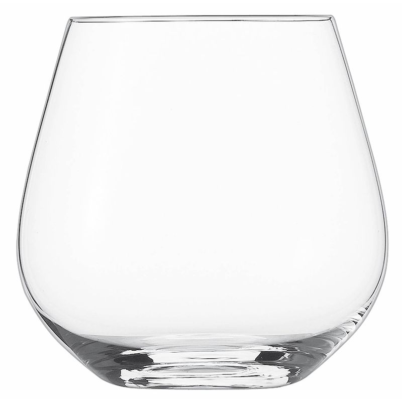 Foto van Schott zwiesel viña wijntumblers - 60,4 cl - 6 stuks