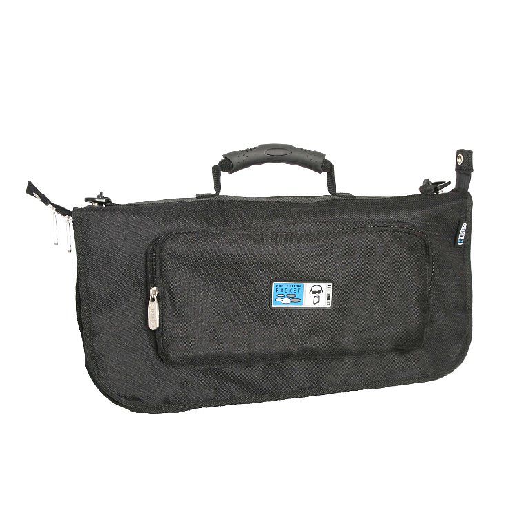 Foto van Protection racket flightbag voor drumstokken