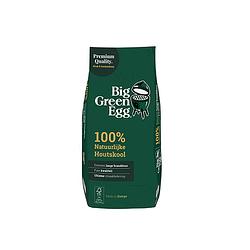 Foto van Big green egg houtskool 4,5 kg