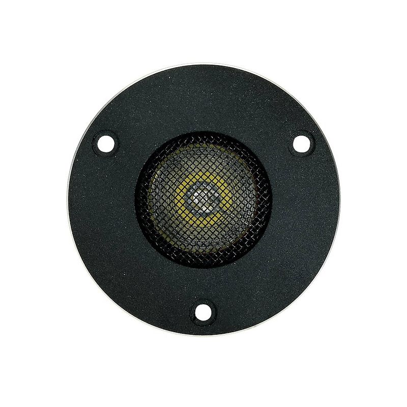 Foto van Dynavox rt-10 ribbon tweeter met neodymiummagneet