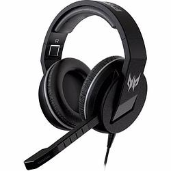 Foto van Acer gaming headset predator galea 311