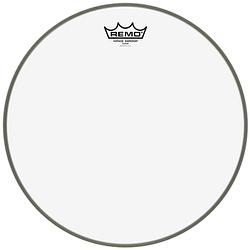 Foto van Remo ve-0312-00 vintage emperor clear 12 inch drumvel