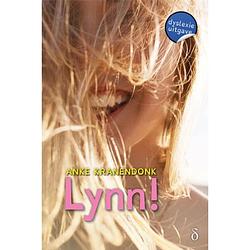 Foto van Lynn - lynn