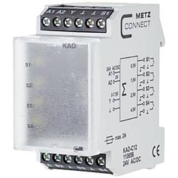 Foto van Metz connect 110656 digitaal/analoog-omvormer 24, 24 v/ac, v/dc (max) 1 stuk(s)