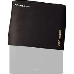 Foto van Pioneer dj cvr-xprs122 luidsprekerhoes voor xprs122