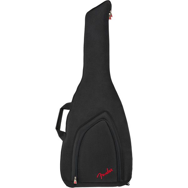 Foto van Fender fej-610 gigbag voor jaguar®/jazzmaster®/starcaster®