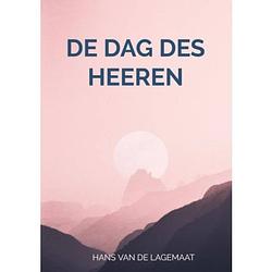 Foto van De dag des heeren