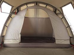 Foto van Nomad® - dogon 4 (+2) air tent double bedroom - uitbreiding