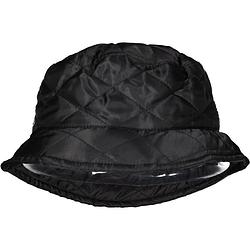 Foto van Bucket hat