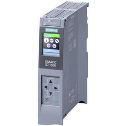 Foto van Siemens 6es7511-1ak02-0ab0 plc-cpu