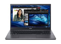 Foto van Acer extensa 15 ex215-55-58em -15 inch laptop