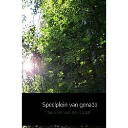 Foto van Speelplein van genade