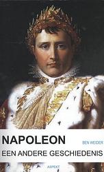 Foto van Napoleon - ben weider - paperback (9789461530974)