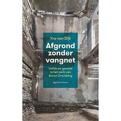 Foto van Afgrond zonder vangnet