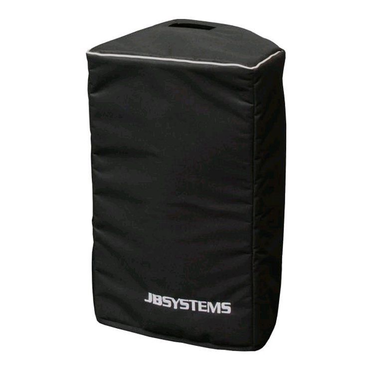 Foto van Jb systems vibe 12 mkii speaker bag