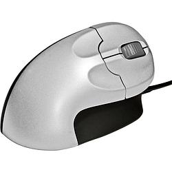 Foto van Grip mouse