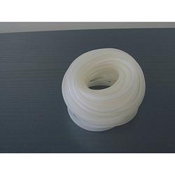 Foto van Ubbink - air hose 4mm x 10m