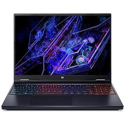 Foto van Acer predator helios neo 16 phn16-72-920v -16 inch gaming laptop