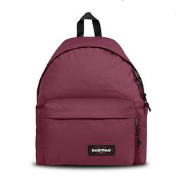 Foto van Schoolrugzak eastpak springer