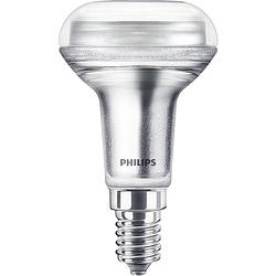 Foto van Philips led lamp e14 2,8w