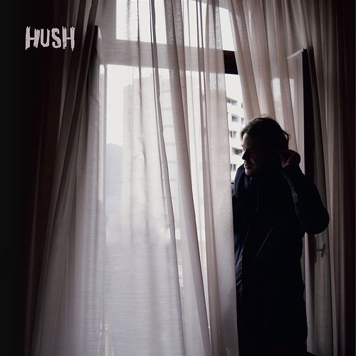 Foto van Hush - cd (0616422138728)