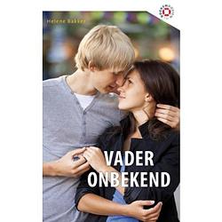 Foto van Vader onbekend - boeken boeien