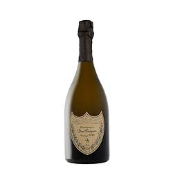 Foto van Dom perignon brut 2013 75cl wijn