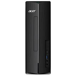 Foto van Acer aspire xc-1780 i5208 desktop zwart