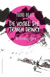 Foto van De dromenjagers - young-do lee - ebook